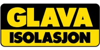 Glava isolasjon